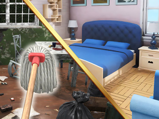 gdsim Online Games